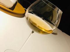 -Bleston Court Yukawatan