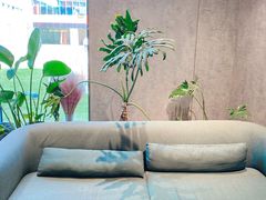 -山下C5cafe(惠通时代广场店)