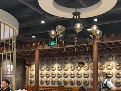 -东来顺饭庄(apm总店)