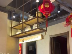 -街角等你.大连海鲜烧烤.经典铁板海鲜串(西安路店)