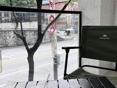 -北芒BEIMO COFFEE(五台山店)