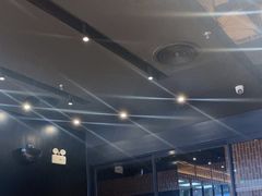 -达美乐比萨(骏壹万邦广场店)