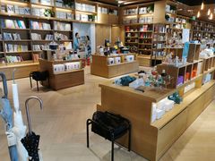 -G·SPACE(金鹰世界店)