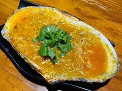 -金雨烧烤(新城南都店)