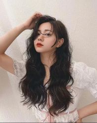 -朗峰专业美发沙龙