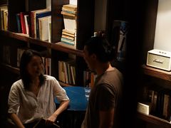 -凡人&庄阿姨的辣(万寿亭店)