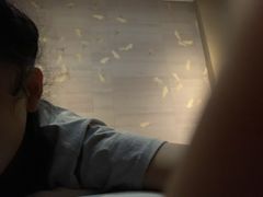 -大唐盲人按摩中心(怀宁路新粮仓店)