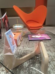 点击看大图 -深圳米兰柏羽医疗美容医院