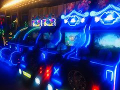 -南京瀚金佰九号温泉酒店