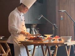 -四季民福烤鸭店(故宫店)