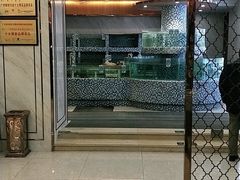 -如丰晟宴(长安万达店)