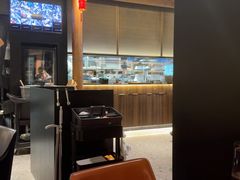 -长安记·大美陕菜(大族广场店)
