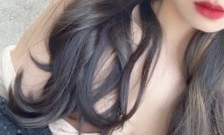-SWANK SALON