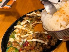 -Mesa Madre梅萨妈妈·Bintana(国贸店)