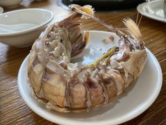 -凯华海鲜火锅·传承三十六年