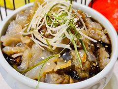 -天福苑(崇宁路店)