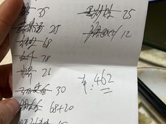 -下塘街25号农家菜馆(新场店)