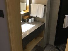 -全季酒店(大连星海公园店)