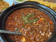 -瓦库茶馆17号(海汇港店)