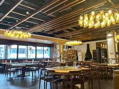 -张烤鸭·川菜·非遗冒烤鸭(青石桥店)