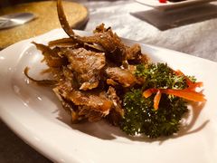 -高老庄绿色传奇(昊元生活广场店)