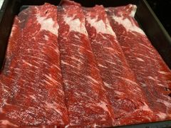 -MoMo牧场·寿喜烧专门店(长泰广场店)