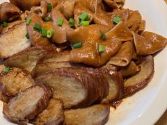 -江南荣村(小溪店)