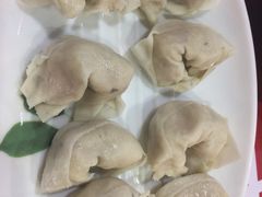 -广味鲜潮汕牛肉火锅(延安三路店)