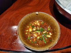 -苗湘食府(十年店)