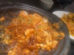 -去茶去餐厅(中央大街店)