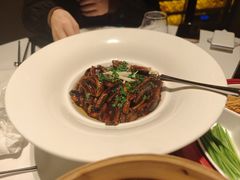 -淮香国色(正大中心店)