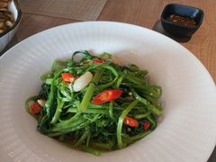 -野米东南亚餐厅(欢乐海岸店)