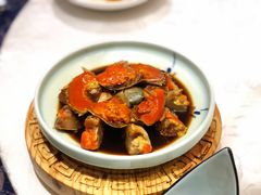 -宁海食府(大剧院店)