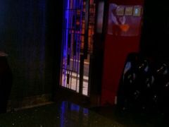 -乐圣量贩KTV自助餐(崇文店)