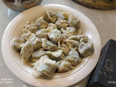 -零点餐厅(马神庙店)