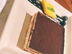 -陶享时光西餐·下午茶(信河街店)
