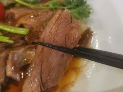 -e公馆鹅肉饭店·潮汕卤鹅(西平店)