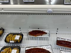 -山姆会员商店(邻瑞广场店)