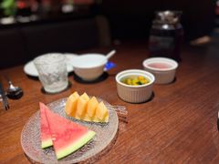-许爷家·生态湖鲜(徐汇日月光店)