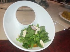 -丝宴·凤城印象·西北特色菜(彩虹湾店)