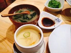 -游You House(西单老佛爷店)