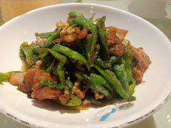 -沱江小镇 (良乡店)