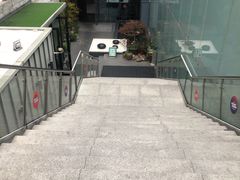 -水善汇都市汗蒸(杨浦区五角场店)