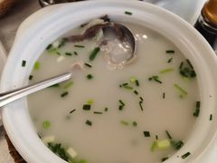 -那达慕蒙古风味酒楼