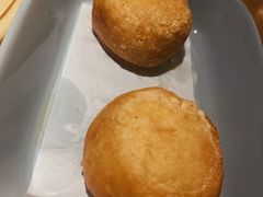 -蜜桃餐厅·伴山(海岸城店)