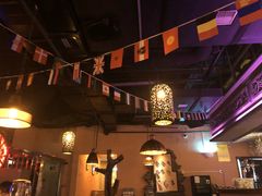 -Helens海伦司小酒馆(国购广场店)