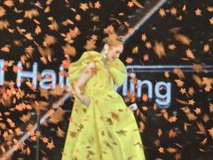 -东莞银行篮球中心