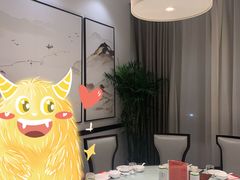 包厢-西秀印象(东郡一品店)