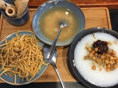 -大王油茶(二厂文创公园店)