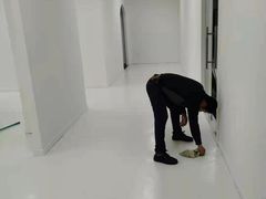 -至美焕新·全屋翻新